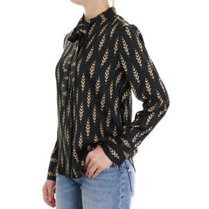 CAMICIA TIBE BARN ANONYME - Mad Fashion | img vers.300x/